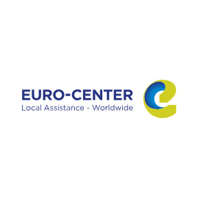 Euro-Center Euro-Center